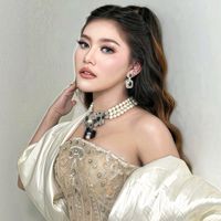 suara asli - TAA.SFL