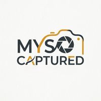 syg_squad