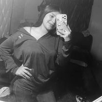 sx_milagros
