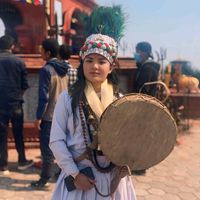 basantisangtan2