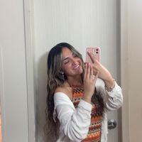 shaked_saidyan