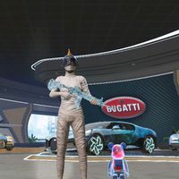 pubg85439