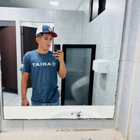 el_relincho03
