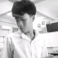 เสียงต้นฉบับ - คิว