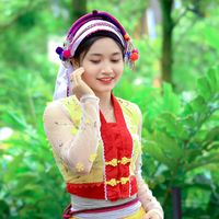 bea.bea375