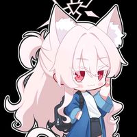 baron_anya