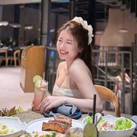 nhạc nền - Thu Hiền 1999