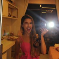 yasmiimnogueiira