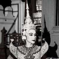 phatcharaphonlaodee