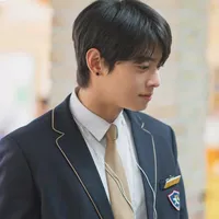 original sound - eunwoo_binu