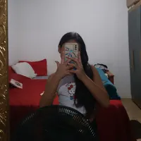 original sound - isabellasanto2704