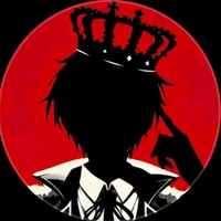 original sound - step_hamo44
