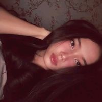 original sound - ecaaw