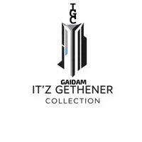 getzner.collection