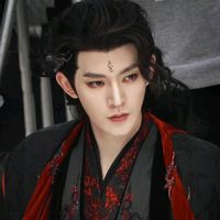 เสียงต้นฉบับ - หลงกําแพงเมืองจีน