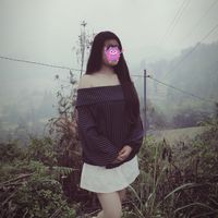 âm thanh gốc - Xoài 🥭