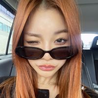chan_yuna_babe