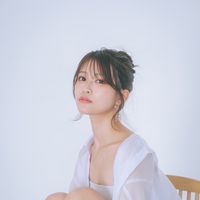 オリジナル楽曲 - Misa🥐