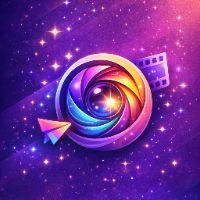 original sound - App AI Store