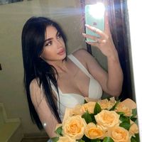 userrr037038362
