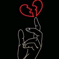 br0ken_heart.03