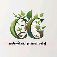 cg_skincare