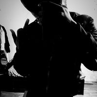 _nischal69