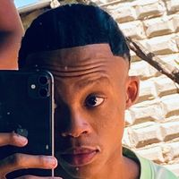 vinothegoat_