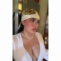 usernotfoundgt1