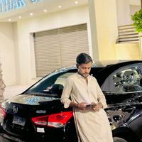 gmparhiyar007