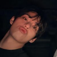 âm thanh gốc - 김태형 𐤀