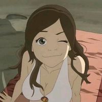 cozynightbloom