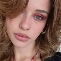 original sound - diddew