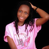 original sound - sharon.591