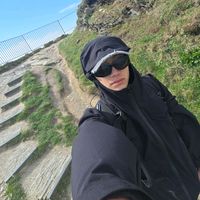 kimx._.rain