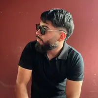 original sound - danieldavalos_