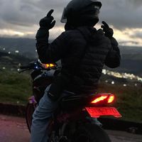 brandon.7.0.4
