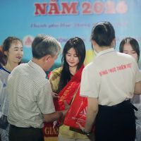 nguyenthiduyen20052007