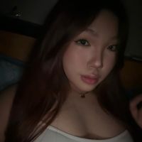 nhạc nền - ghét thuốc lá