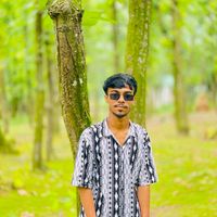 sojib_vai_004