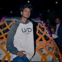 rangdari k na baat kara
