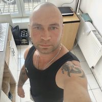 оригінальний звук