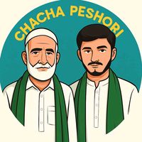chachapeshori5