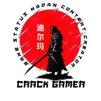 crack.gamer33