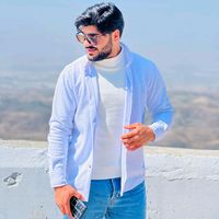 fadialzawahrah