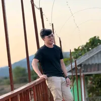 original sound - leng_88x