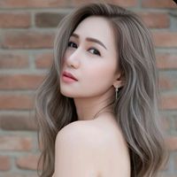 jane_787