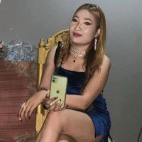 សំឡេងដើម - ❤️💝អូនវី សាឡ@@@