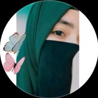 queensanjida..0