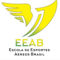 eeab_aerodesporto